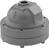 Float Valves