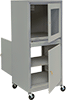 Computer Cabinets