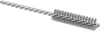 Aggressive-Cleaning Tube Brushes