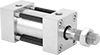 Air Cylinders