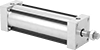 Tie Rod Air Cylinders