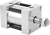 Air Cylinders