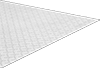 Floor Plates