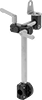 Graduated Modular Conveyor Sensor Mounts