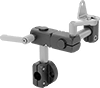Conveyor Accessory Mounts