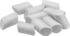 Tumbling Media
