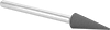 Grinding Bits
