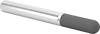 Grinding Bits
