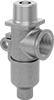 Drain Valves