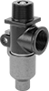 Drain Valves