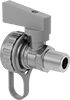 Drain Valves