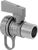 Drain Valves