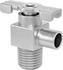 Drain Valves