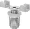 Drain Valves
