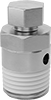 Drain Valves