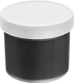 Image of Product. Front orientation. Lapping Compounds. Lapping Compound Paste for Stainless Steel and Hard Metals.