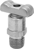 Drain Valves