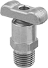 Drain Valves