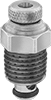 Drain Valves