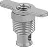 Drain Valves