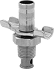 Drain Valves