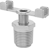 testString