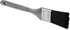 Long-Reach Flat Brushes for Solvent-Based Paint and Coatings