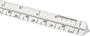 Rulers
