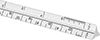 Pocket Drafting Rulers