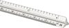 Rulers