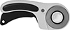 Utility Knives