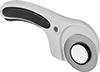 Utility Knives
