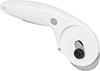 Utility Knives