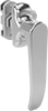 Multipoint Latches