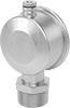 Air-Release Valves for Steam
