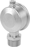 Image of Product. Top orientation. Air Vent Valves. Air-Release Valves for Steam.