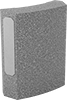 Grinding Wheels