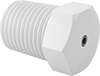 Orifice Valves