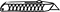 Attribute
