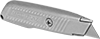 Utility Knives
