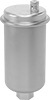 Air Vent Valves
