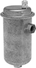 Air Vent Valves