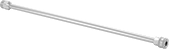 Image of Product. Front orientation. Wash Gun Nozzle Extensions.