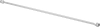 Wash Gun Nozzle Extensions