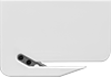Paper Cutters