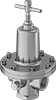 Pressure-Regulating Valves
