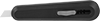 Utility Knives