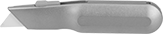 Image of Product. Front orientation. Utility Knives. Retracting-Blade Utility Knives, Style B.
