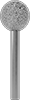 testString