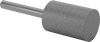 Grinding Bits for Nonmetals